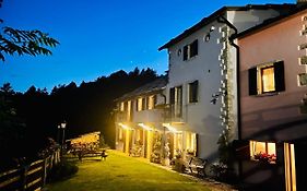 Ongar Relax B&B